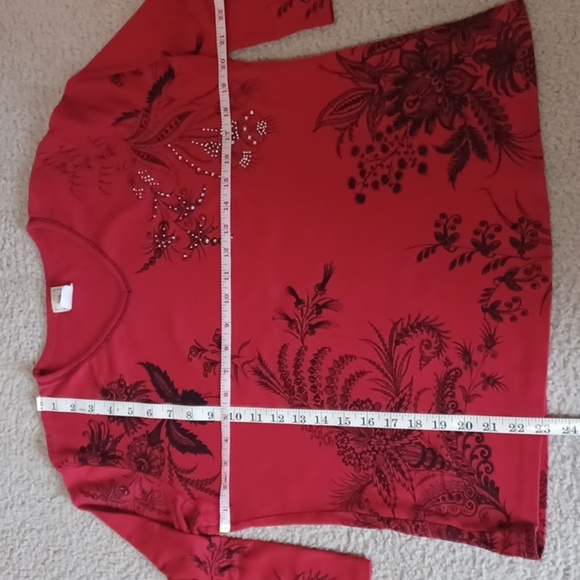 Jess & Jane "Laceworks" - Picture 4 of 15